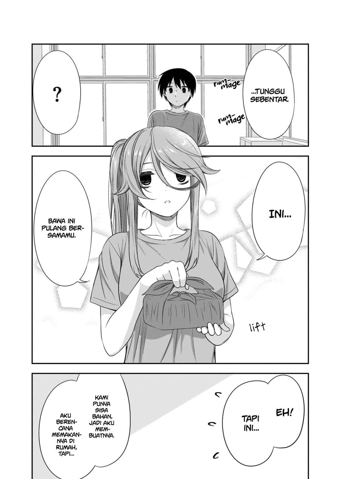Chapter 37 - Page 13