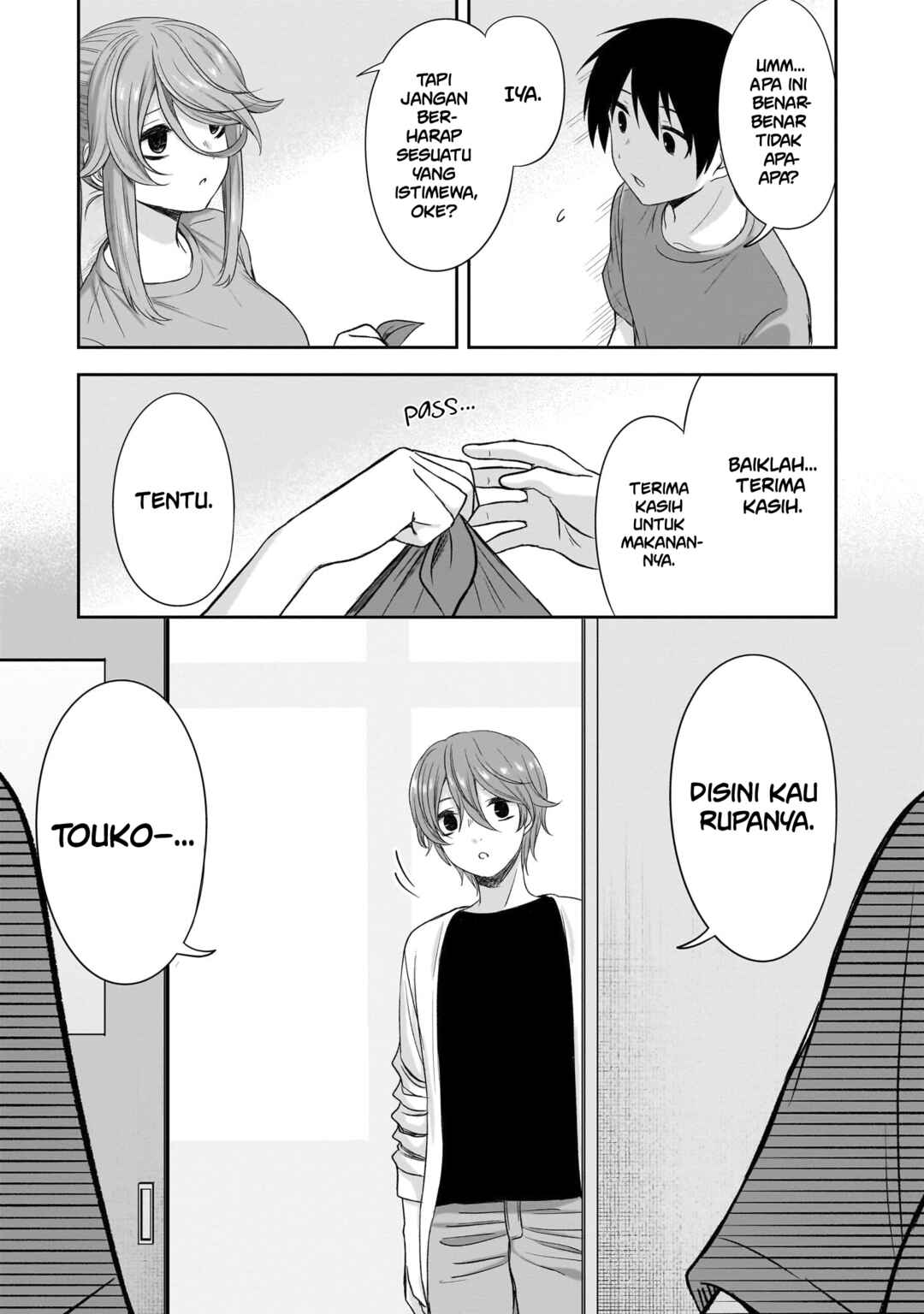 Chapter 37 - Page 14