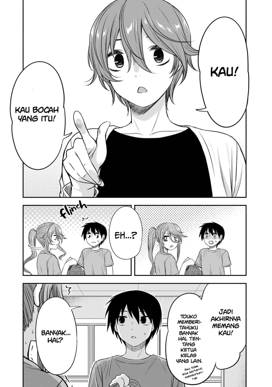 Chapter 37 - Page 16