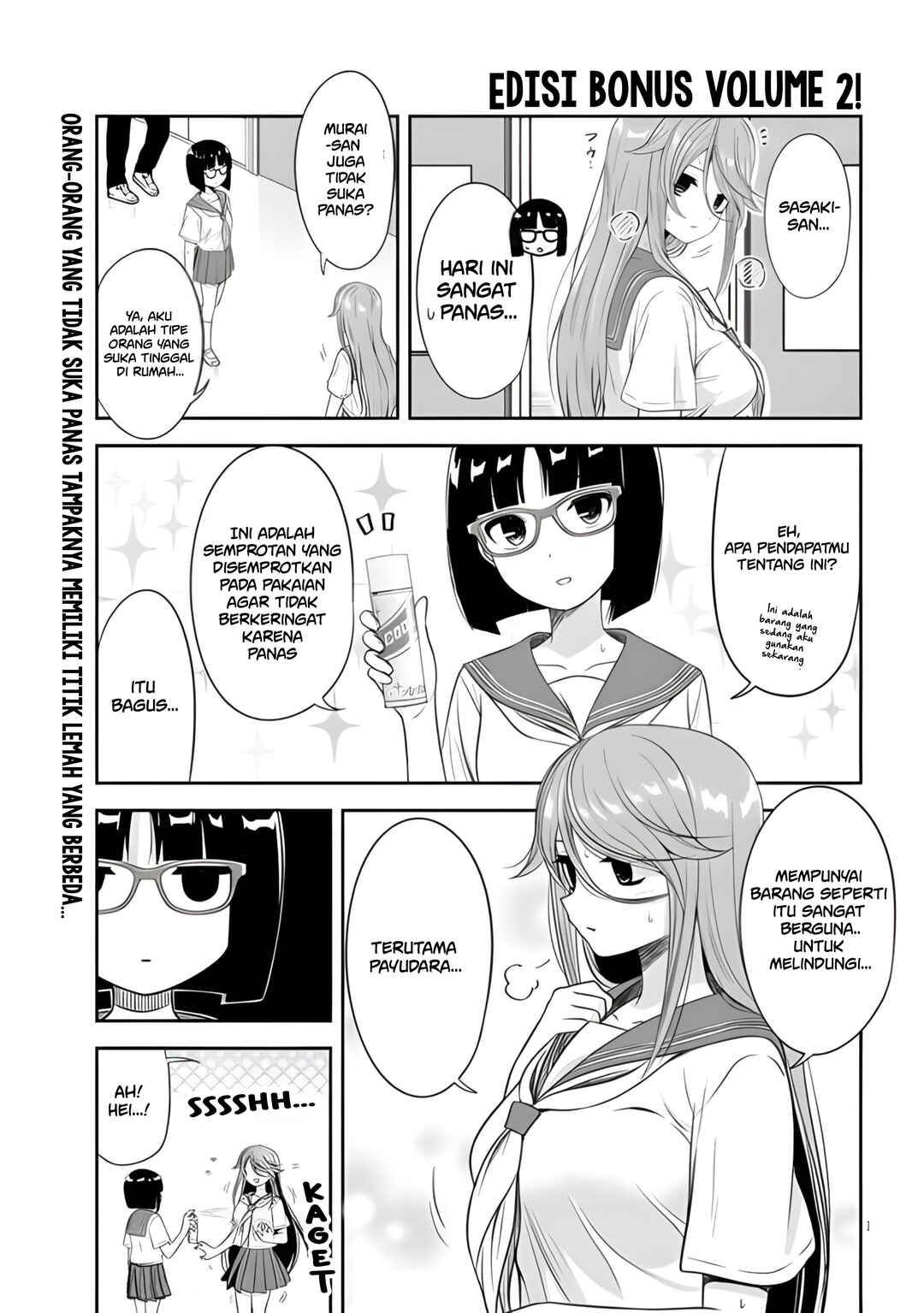 Chapter 37 - Page 19