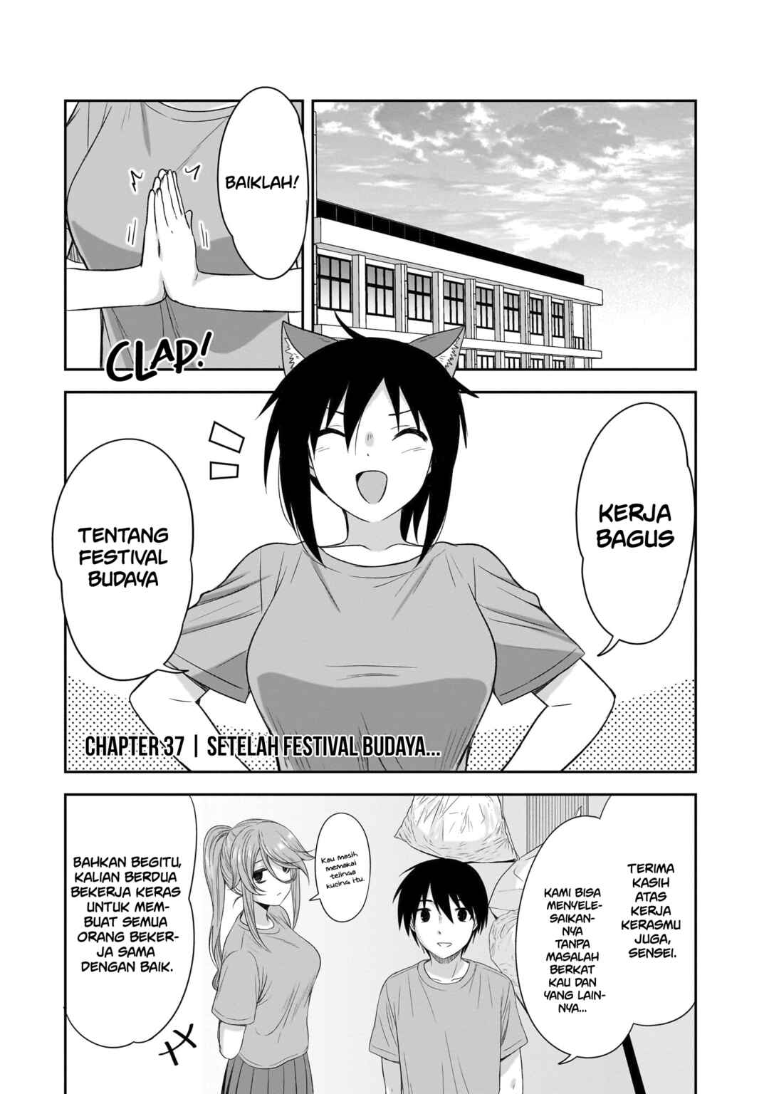 Chapter 37 - Page 2