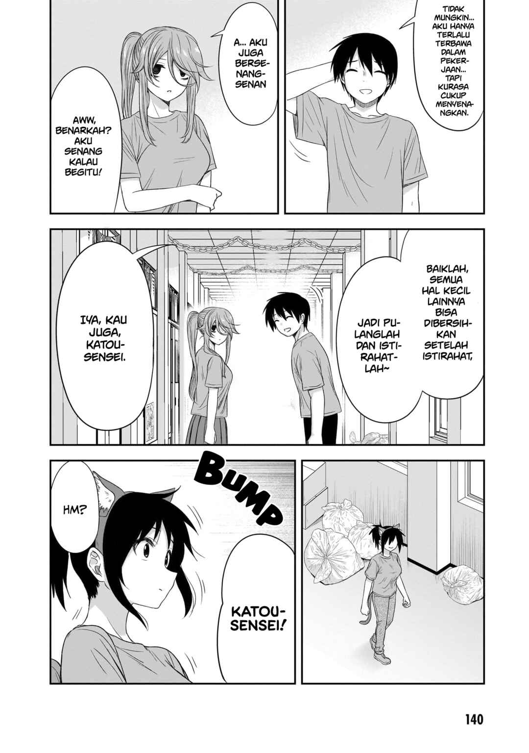 Chapter 37 - Page 3