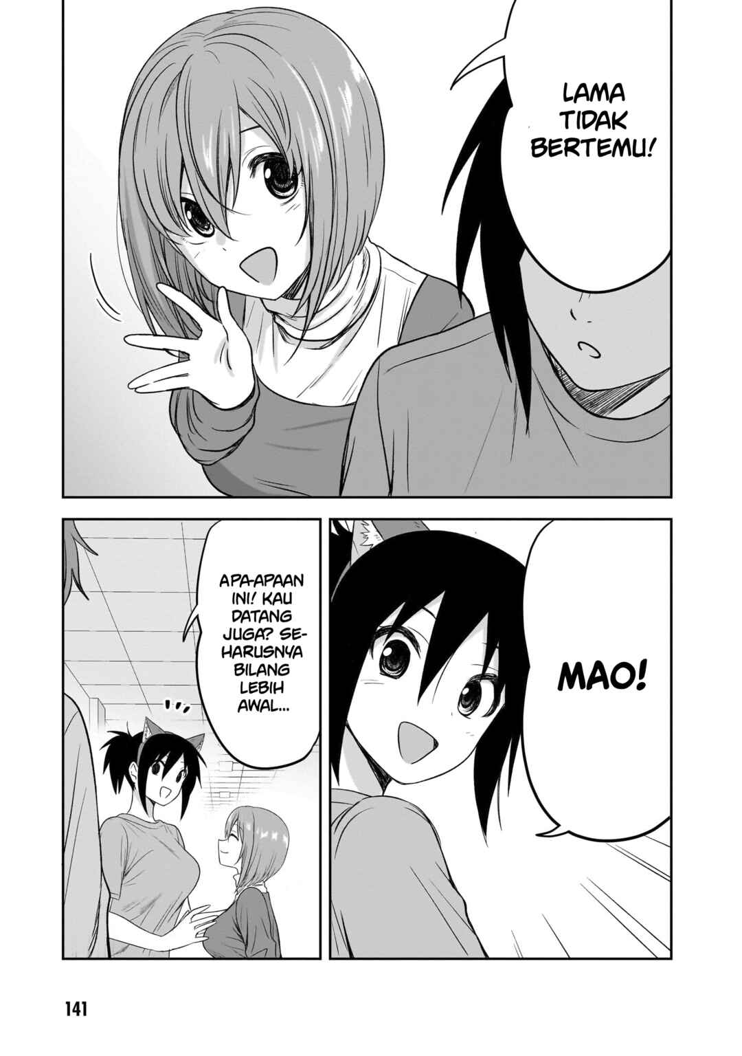Chapter 37 - Page 4