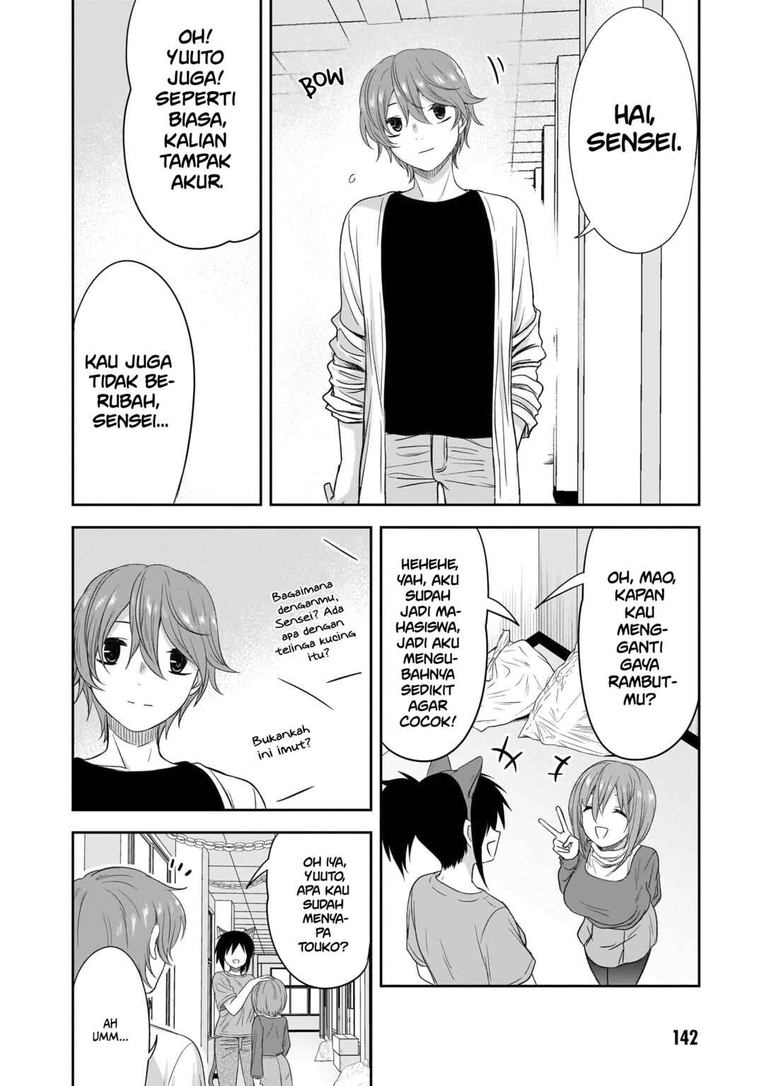 Chapter 37 - Page 5