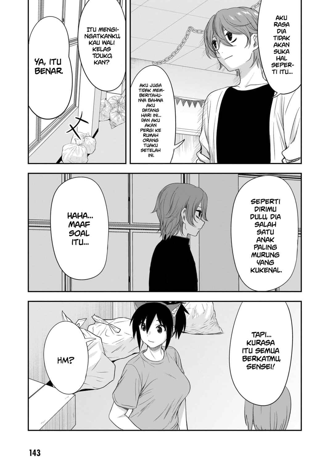 Chapter 37 - Page 6