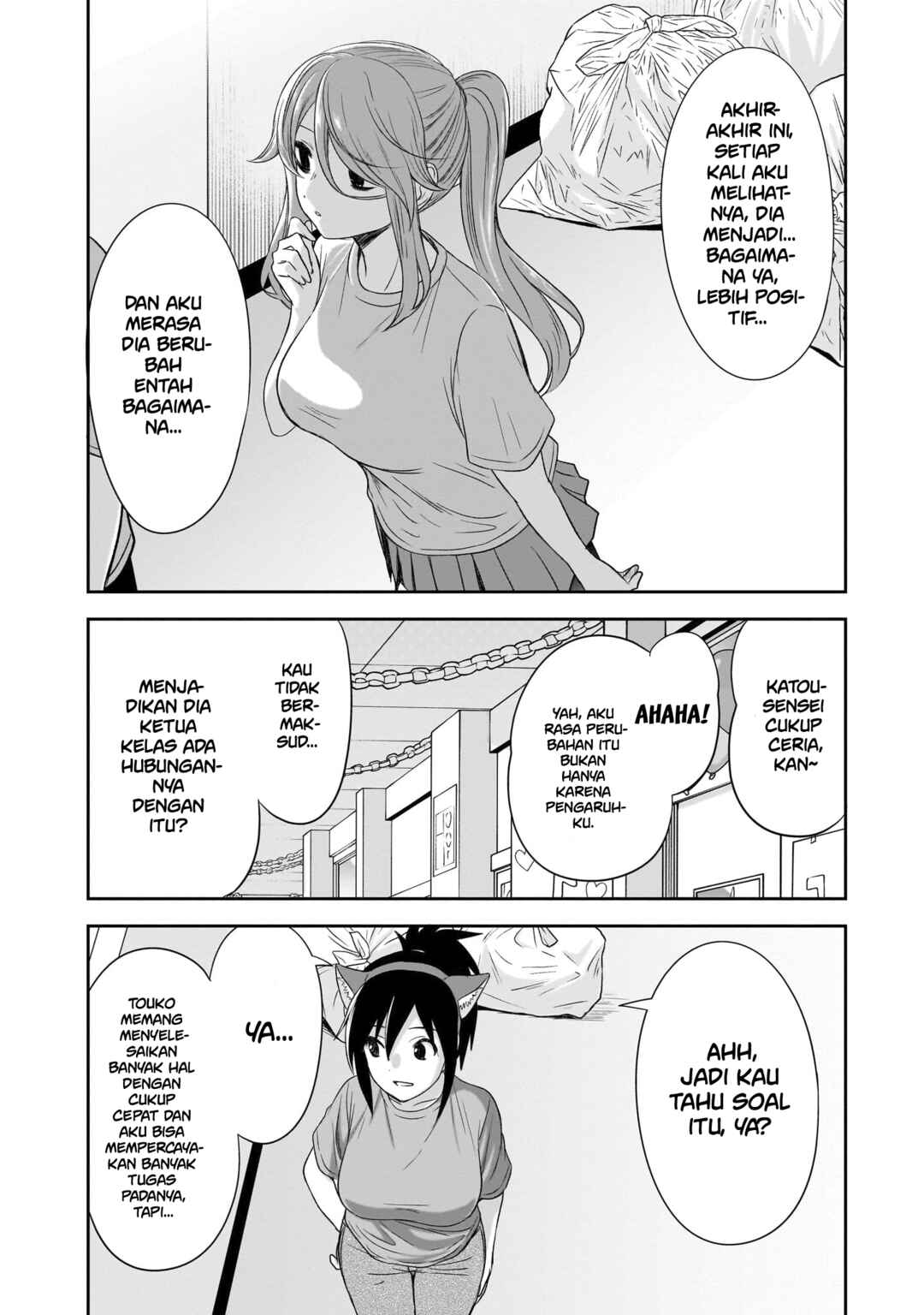 Chapter 37 - Page 7