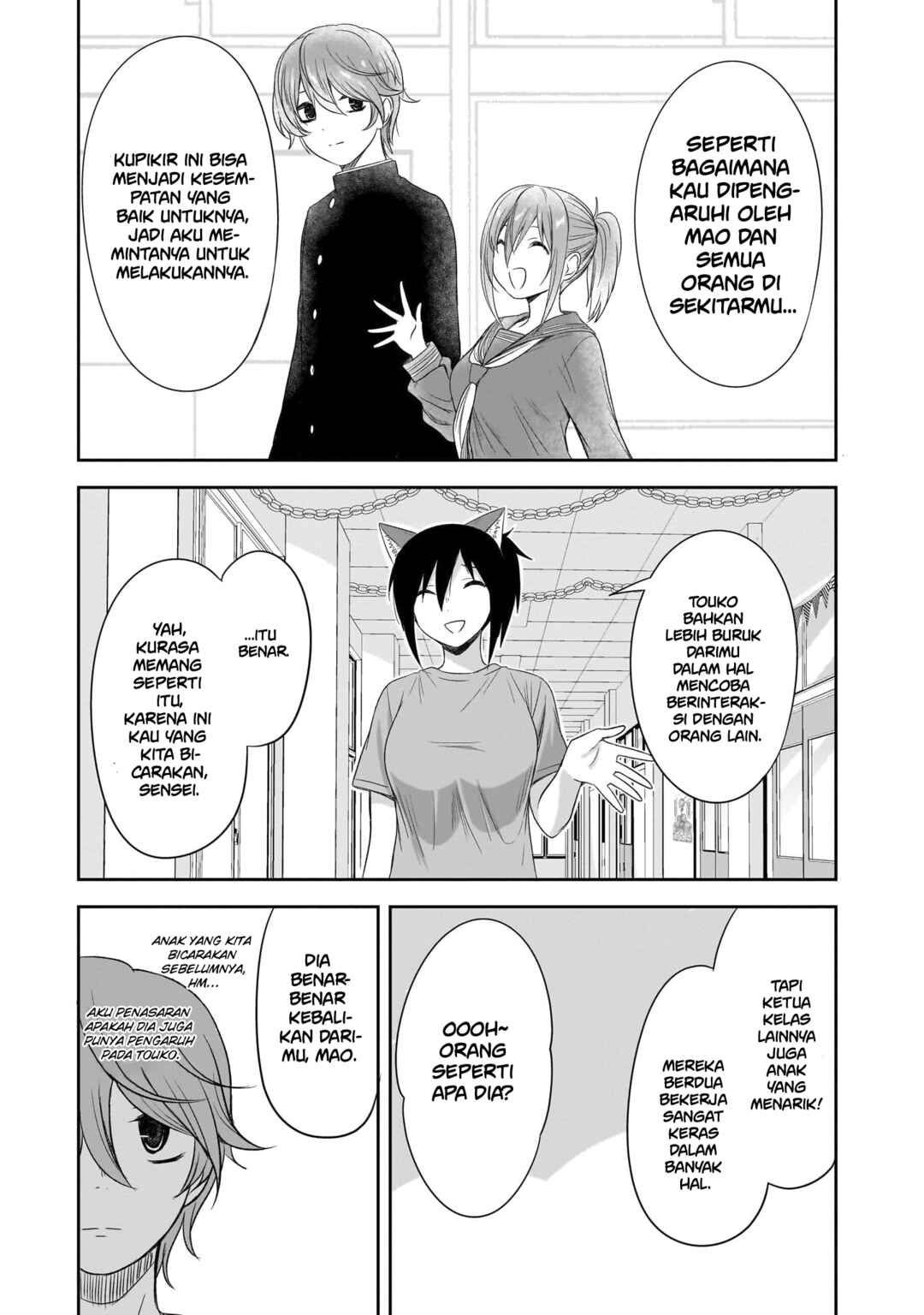 Chapter 37 - Page 8