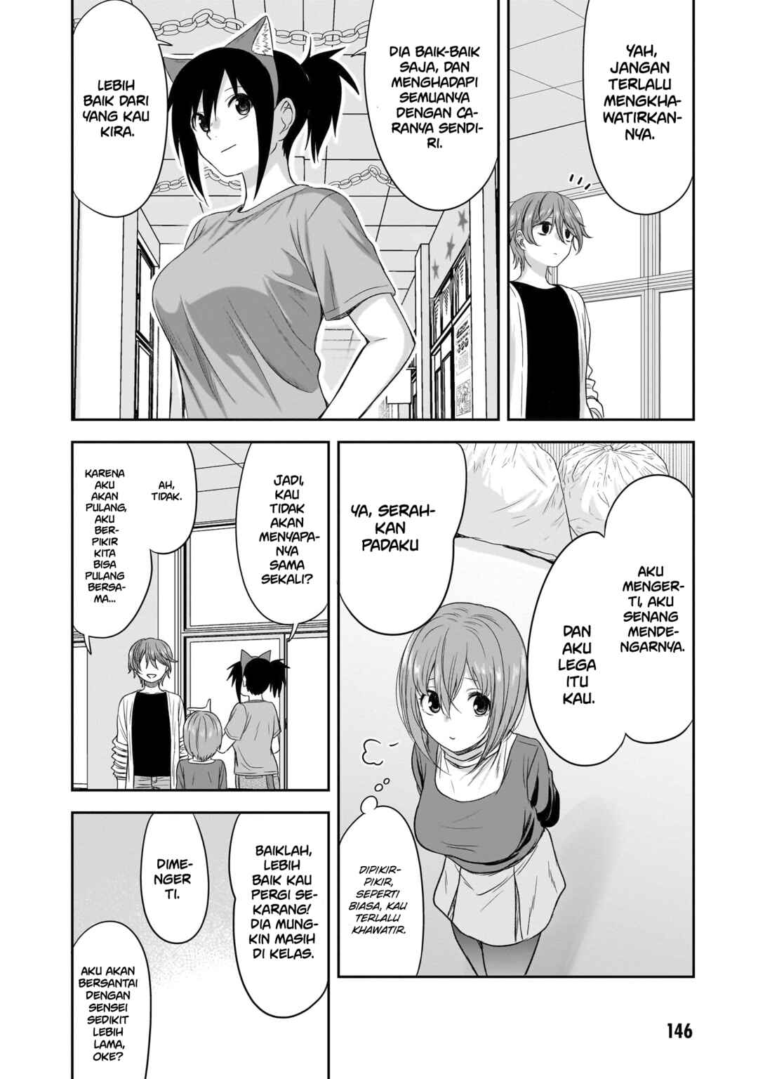Chapter 37 - Page 9