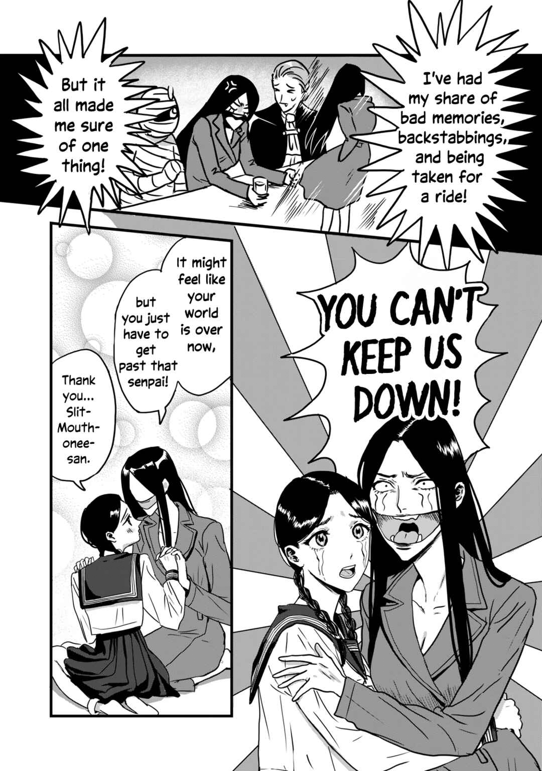 Chapter ? - Page 12