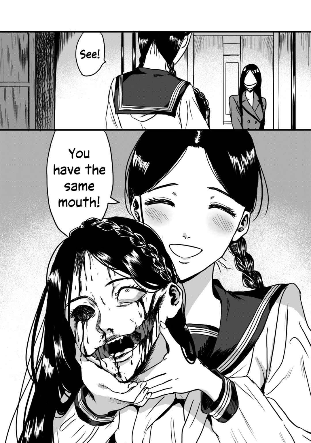 Chapter ? - Page 15