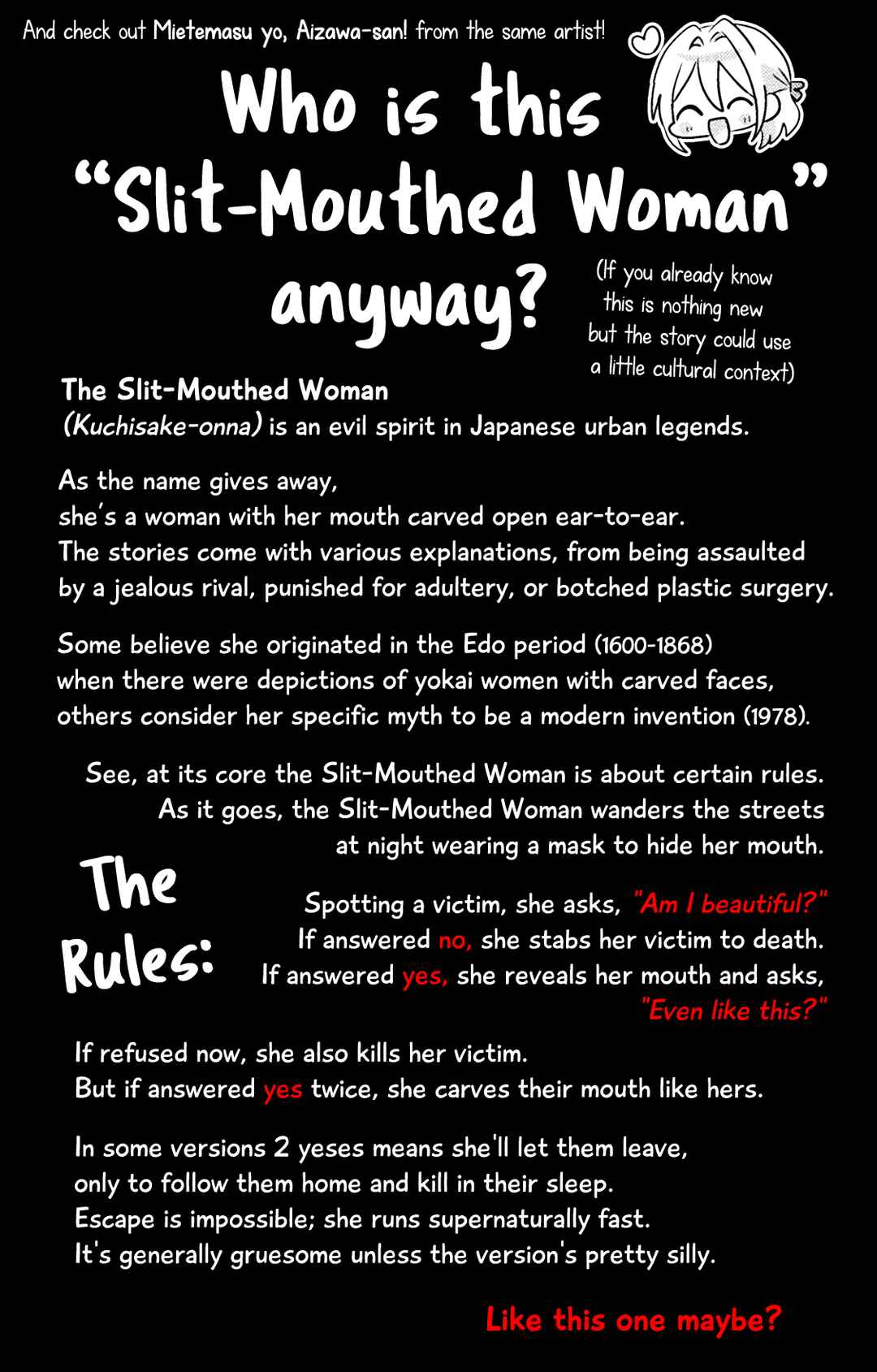 Chapter ? - Page 2