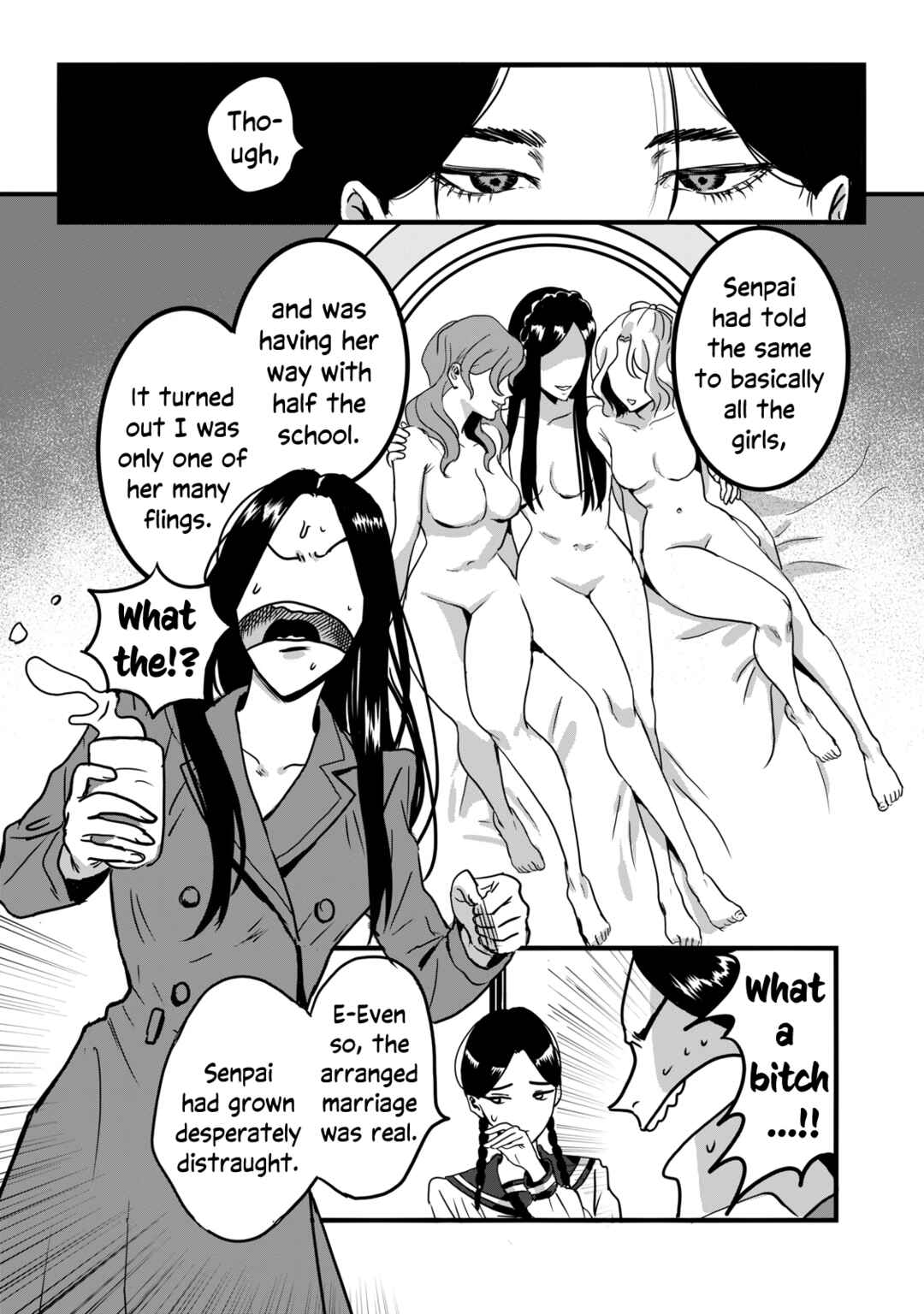 Chapter ? - Page 9