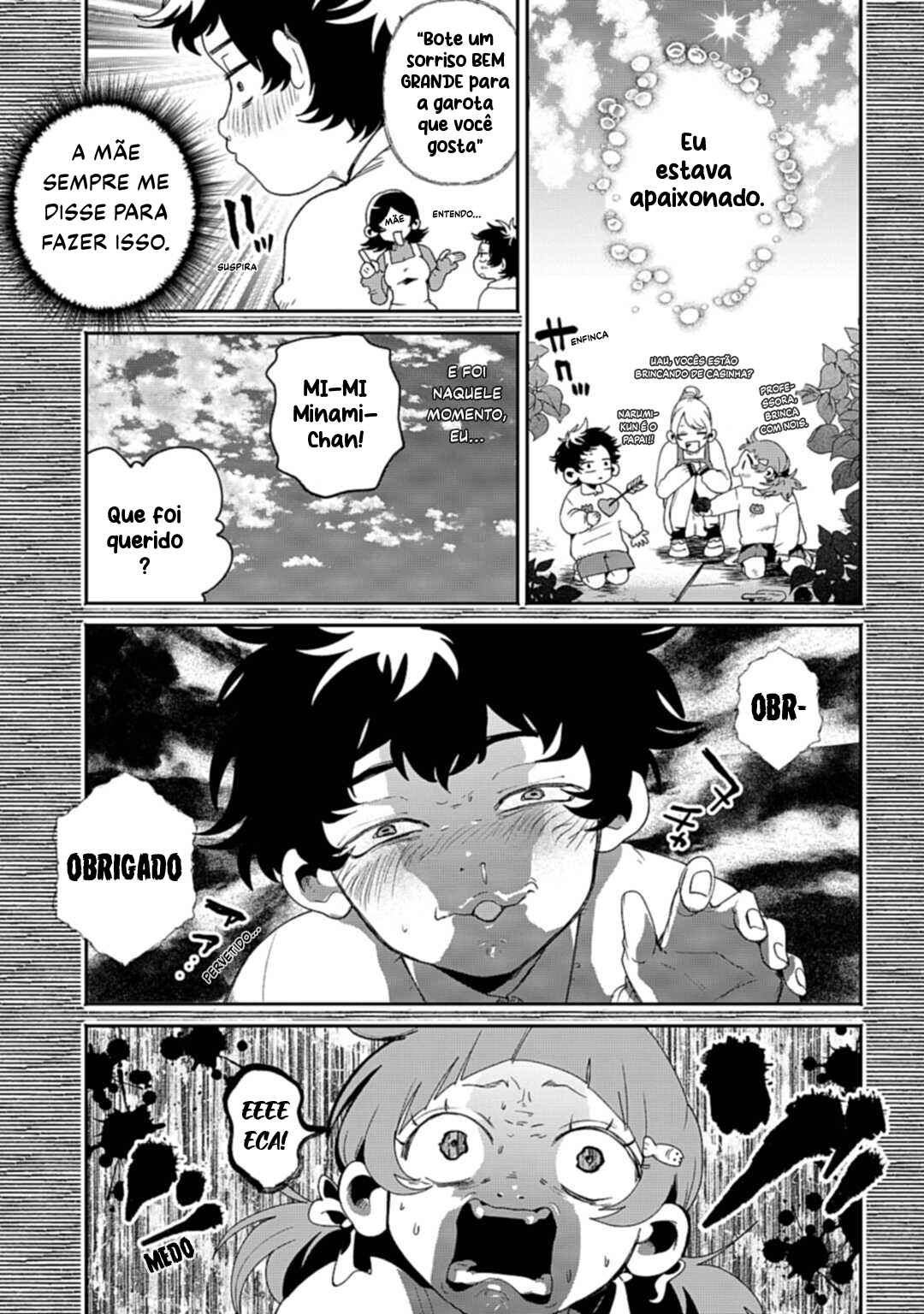 Chapter 1 - Page 23