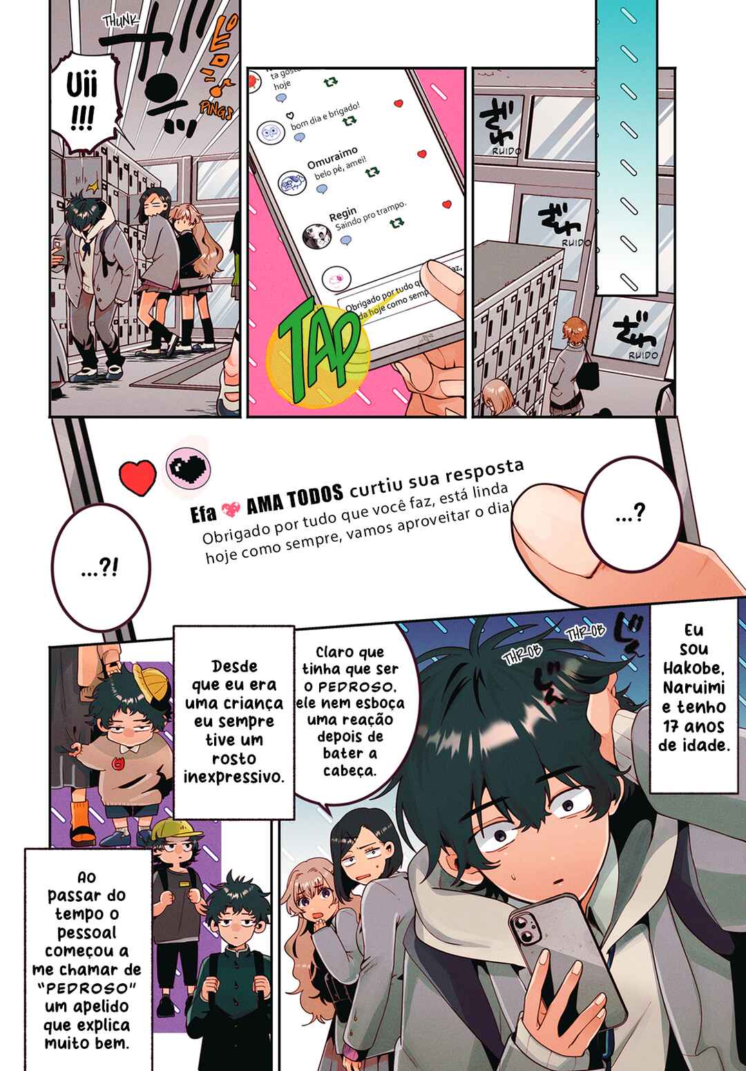 Chapter 1 - Page 4