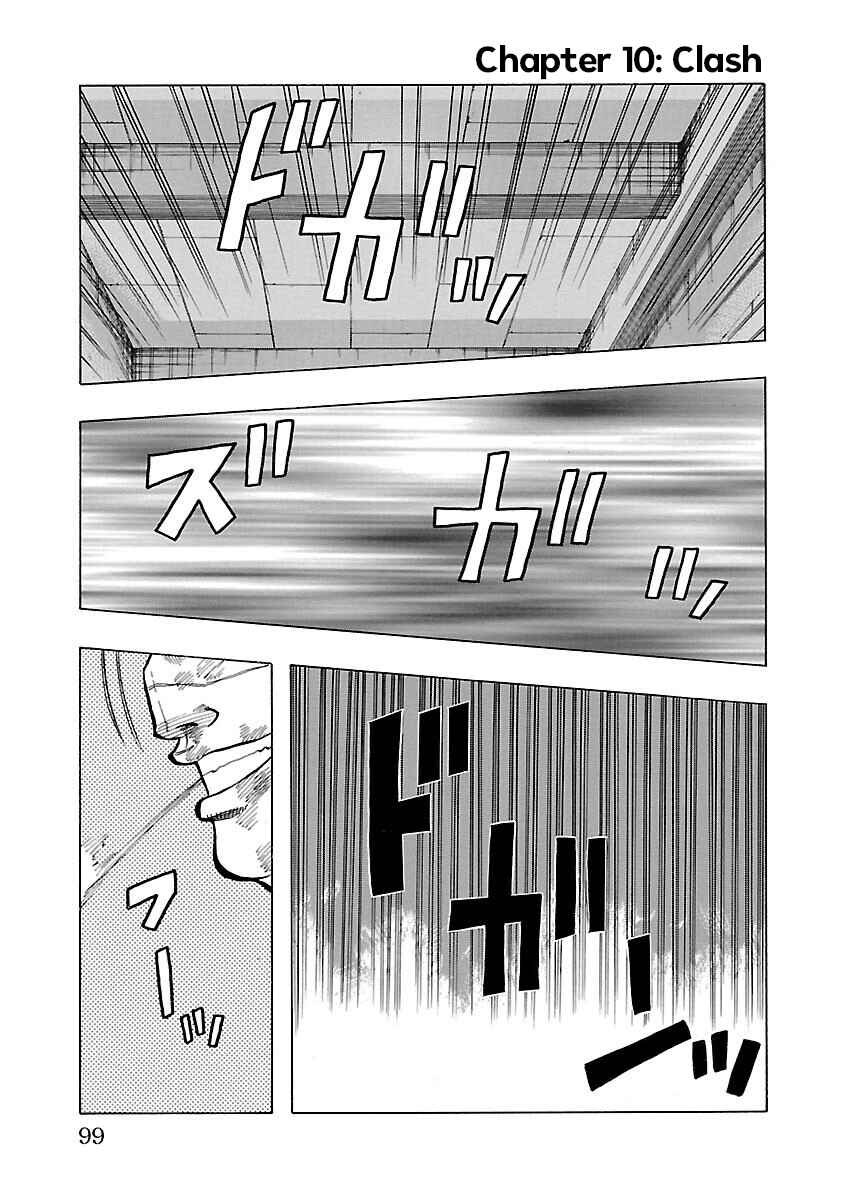Chapter 10 - Page 2
