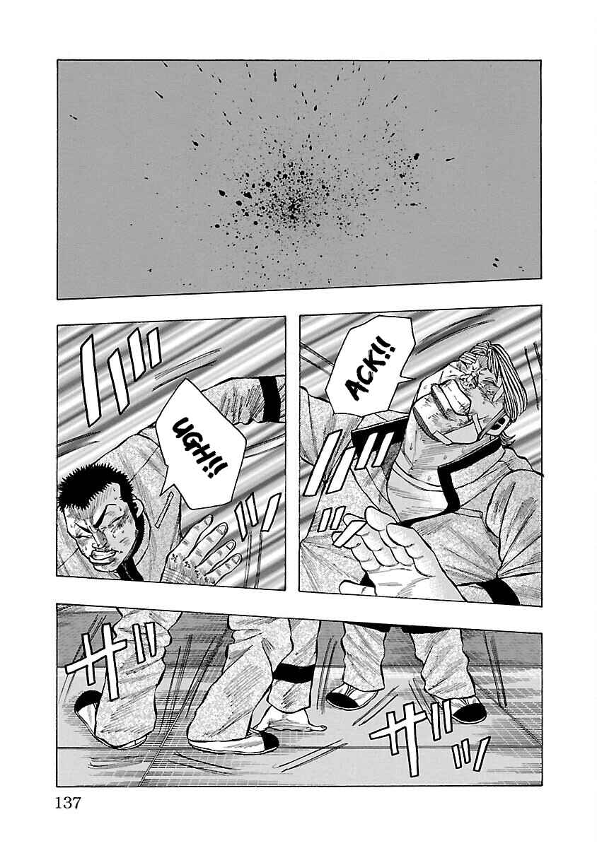 Chapter 10 - Page 37