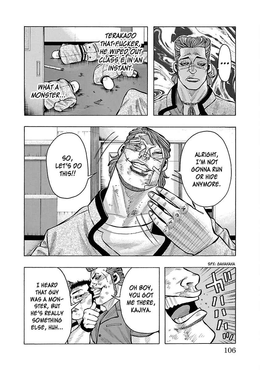 Chapter 10 - Page 7