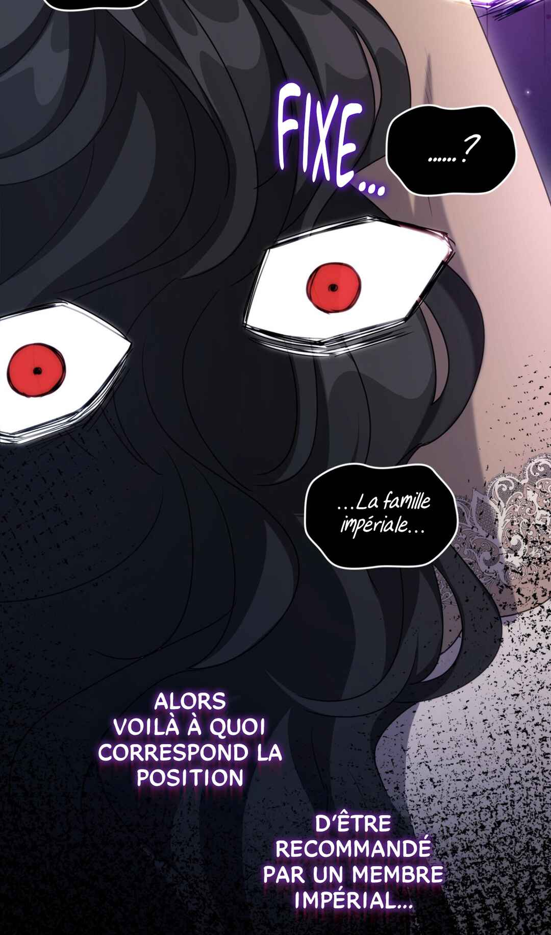 Chapter 21 - Page 16