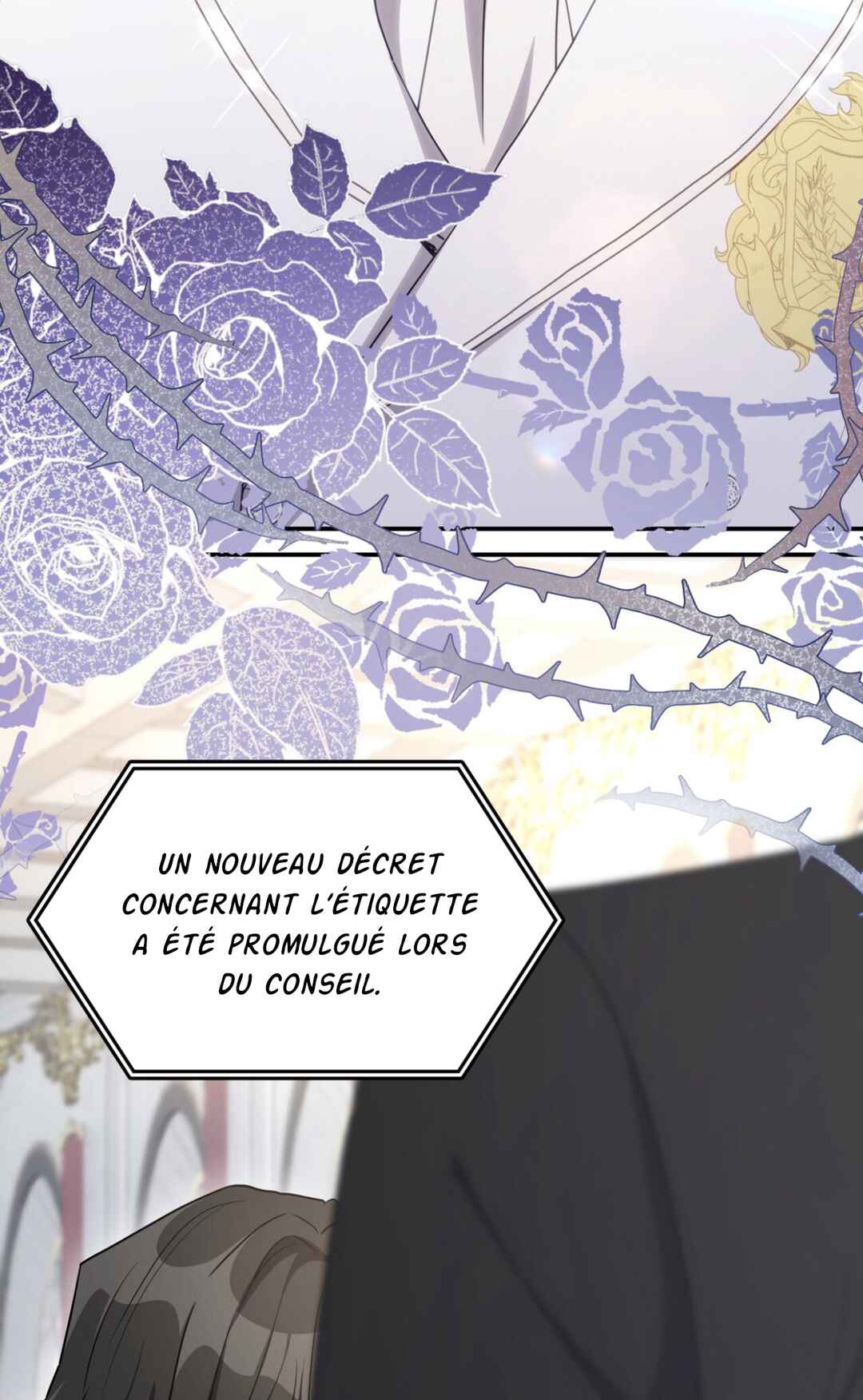 Chapter 21 - Page 66