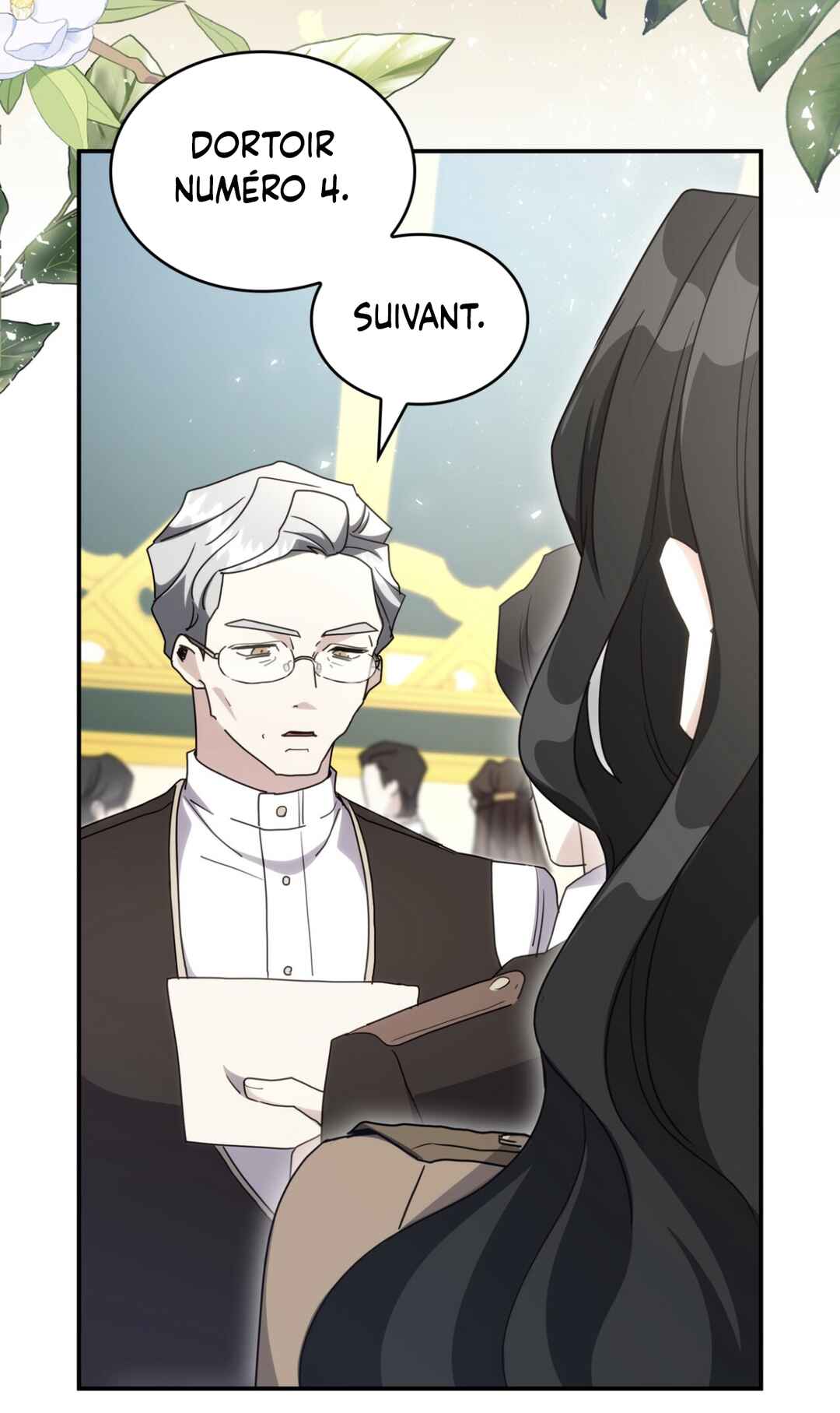 Chapter 21 - Page 9