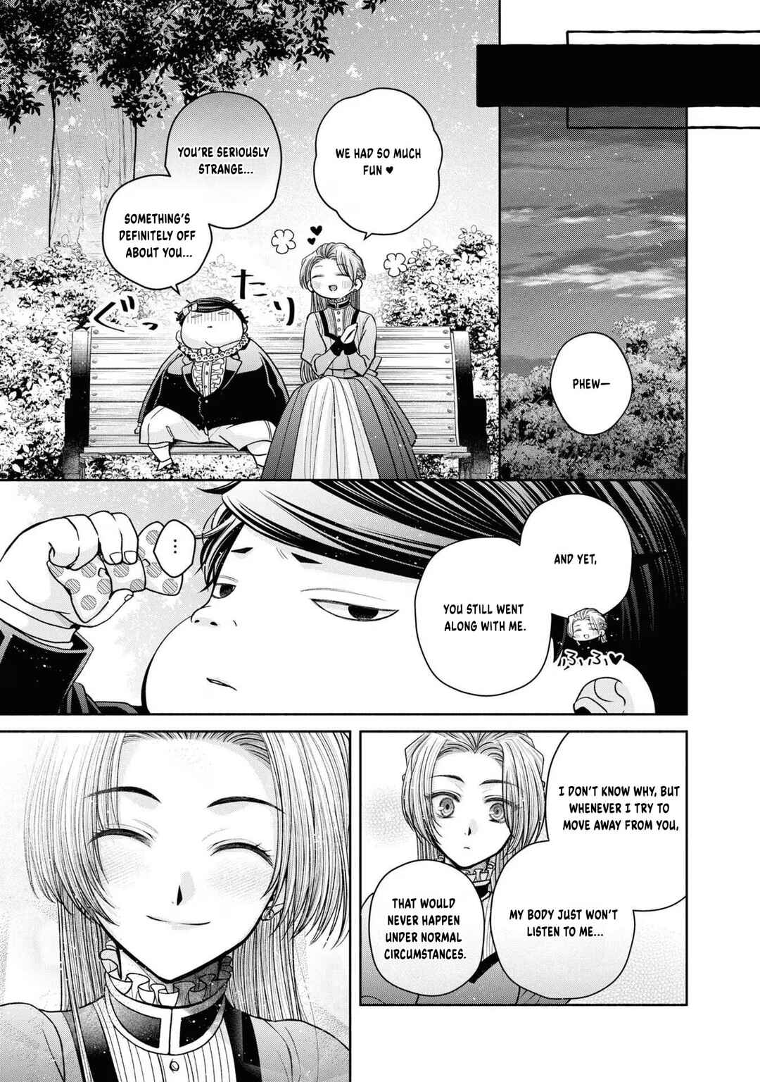 Chapter 12.6.5 - Page 10