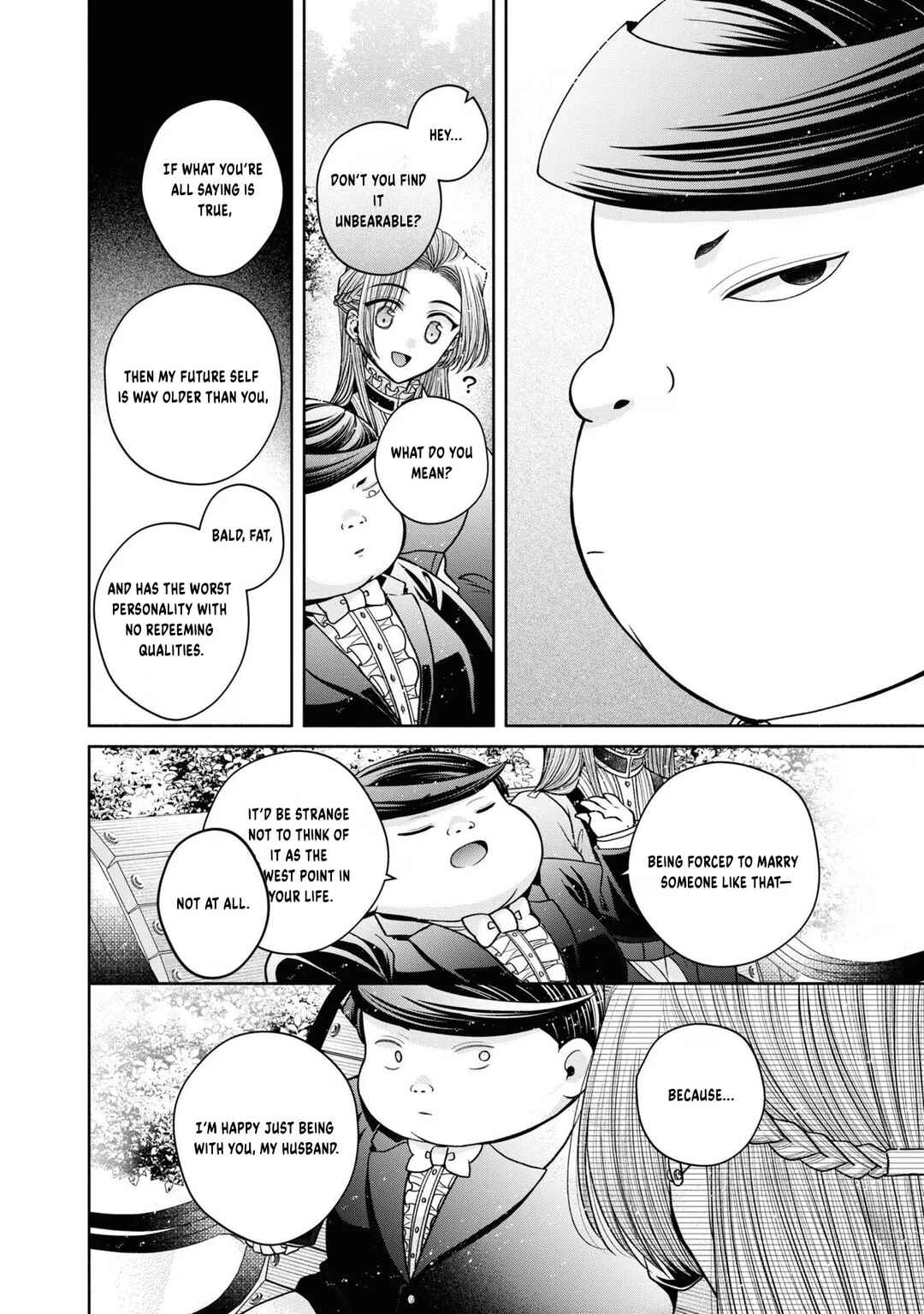 Chapter 12.6.5 - Page 11