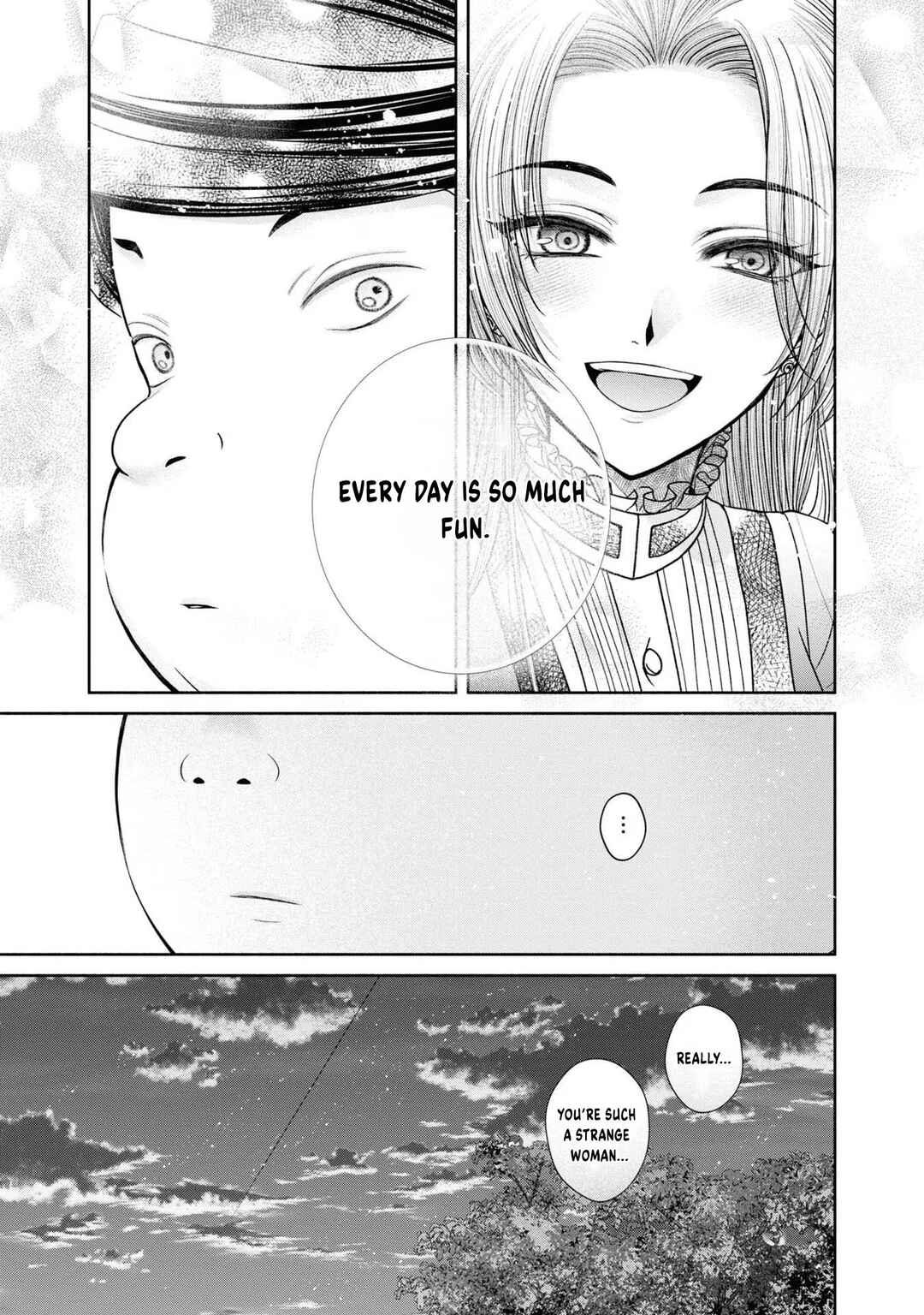 Chapter 12.6.5 - Page 12