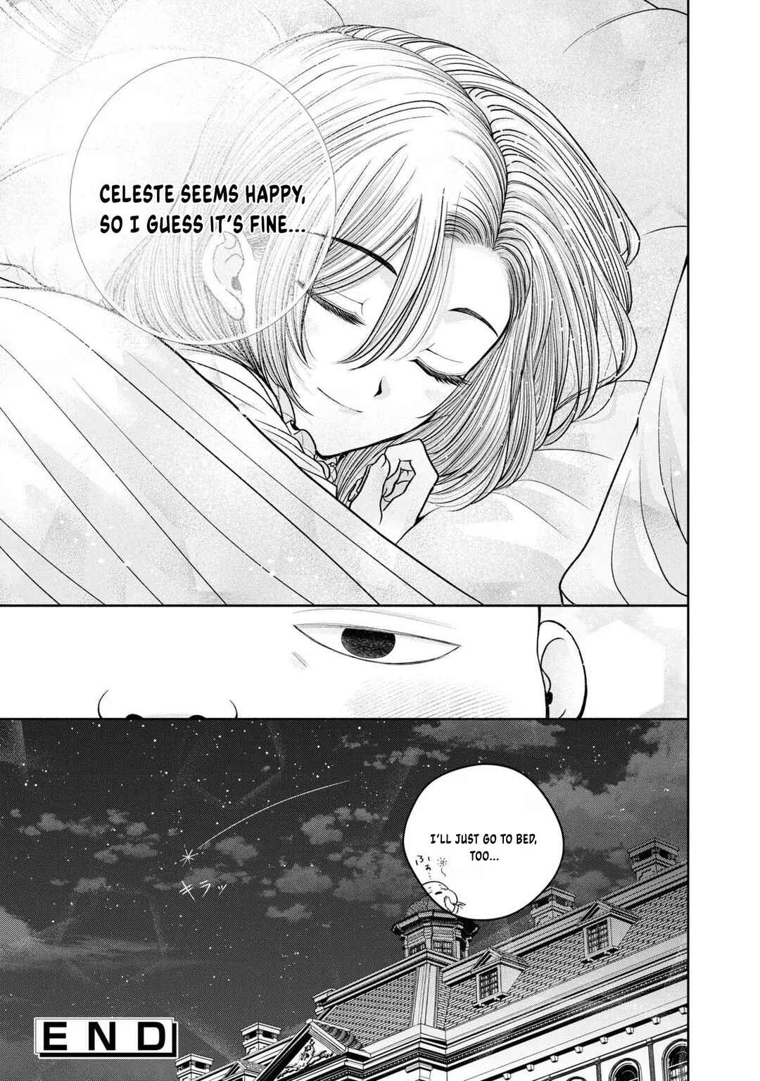 Chapter 12.6.5 - Page 14
