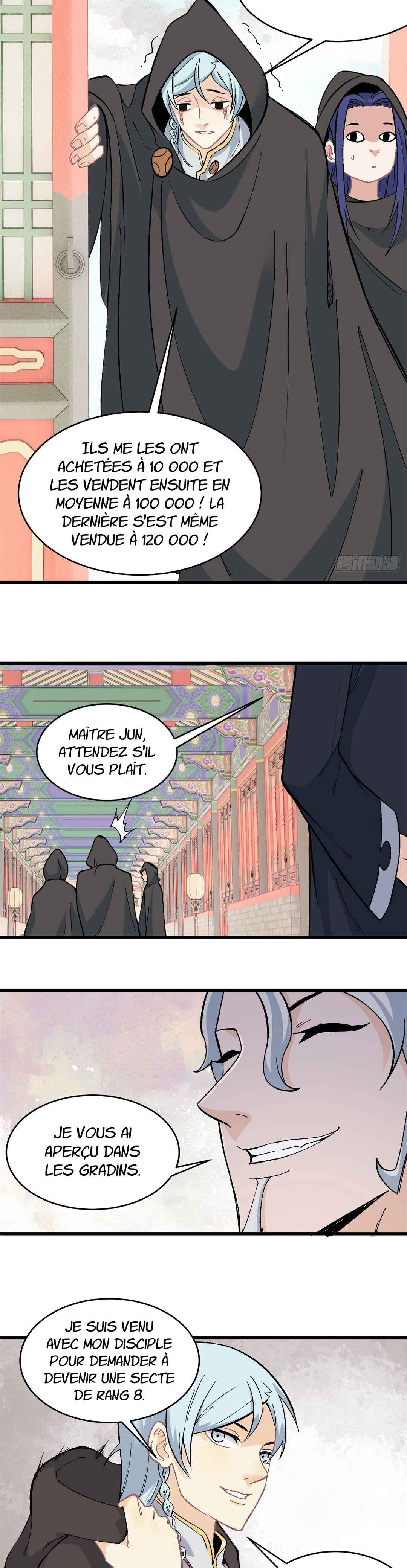Chapter 57 - Page 10