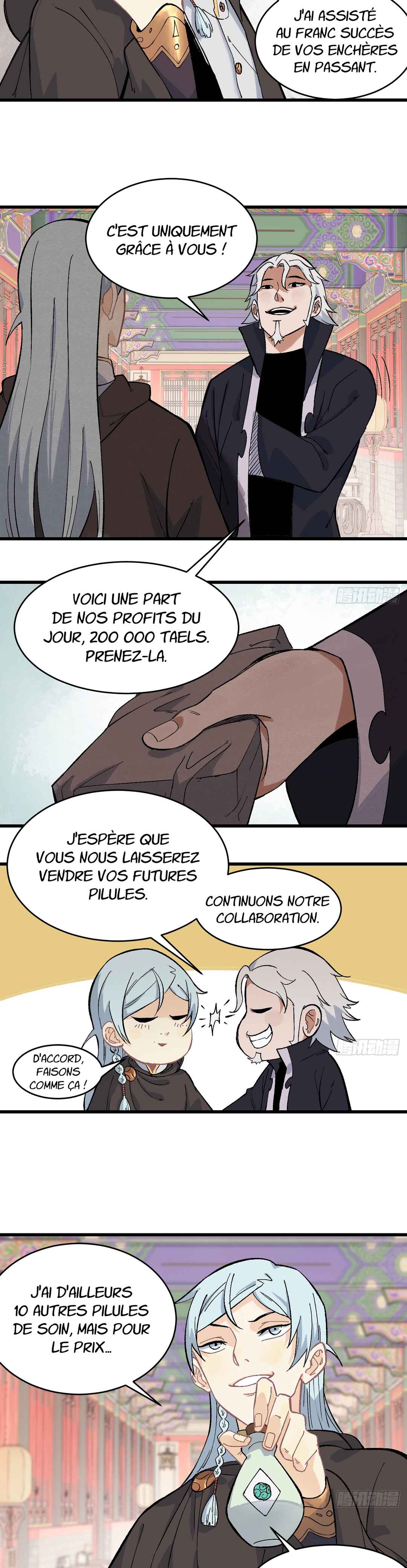 Chapter 57 - Page 11