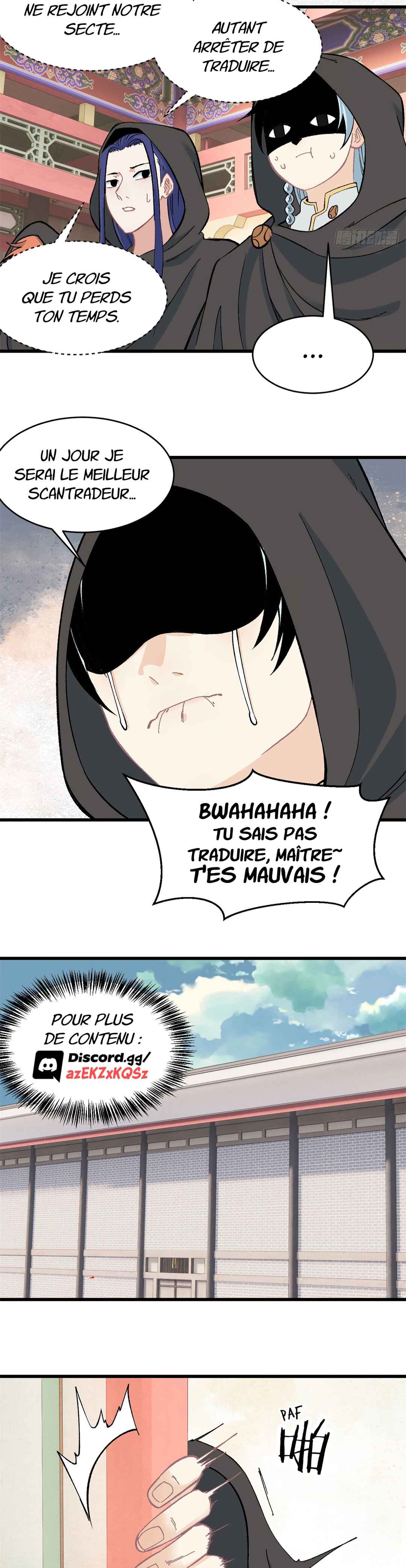 Chapter 57 - Page 15