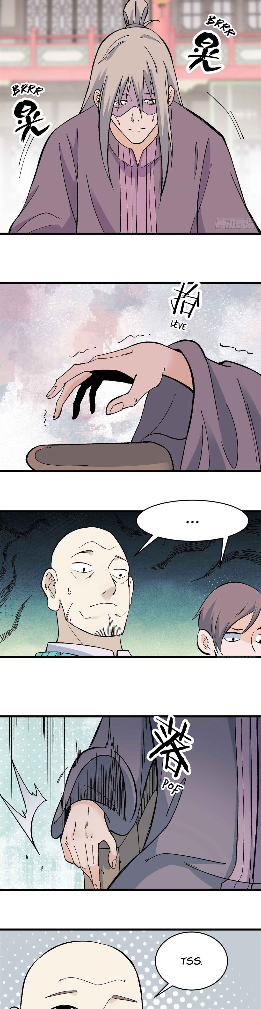 Chapter 57 - Page 4
