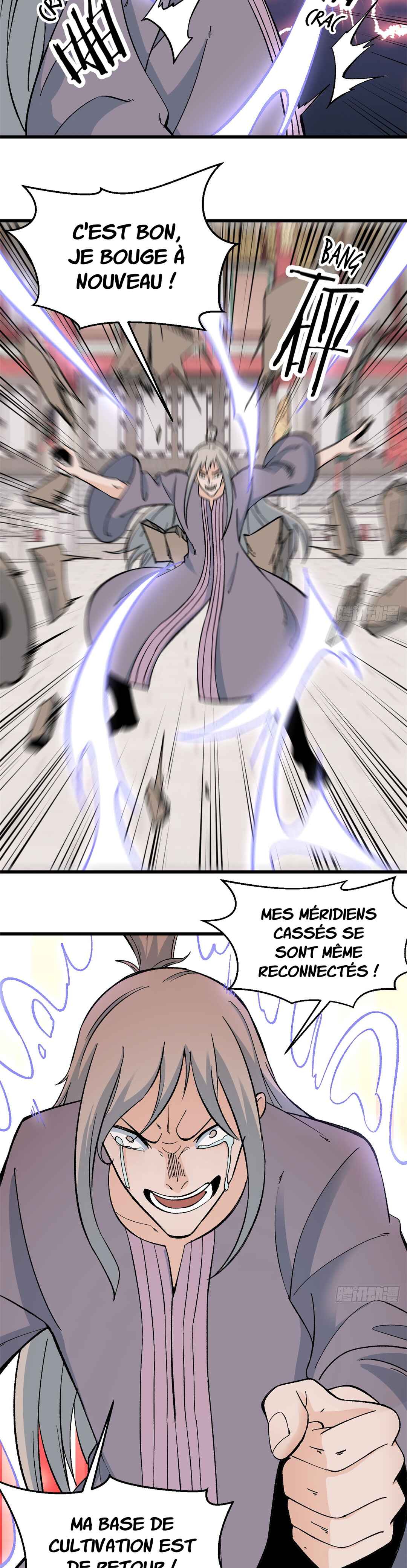 Chapter 57 - Page 6