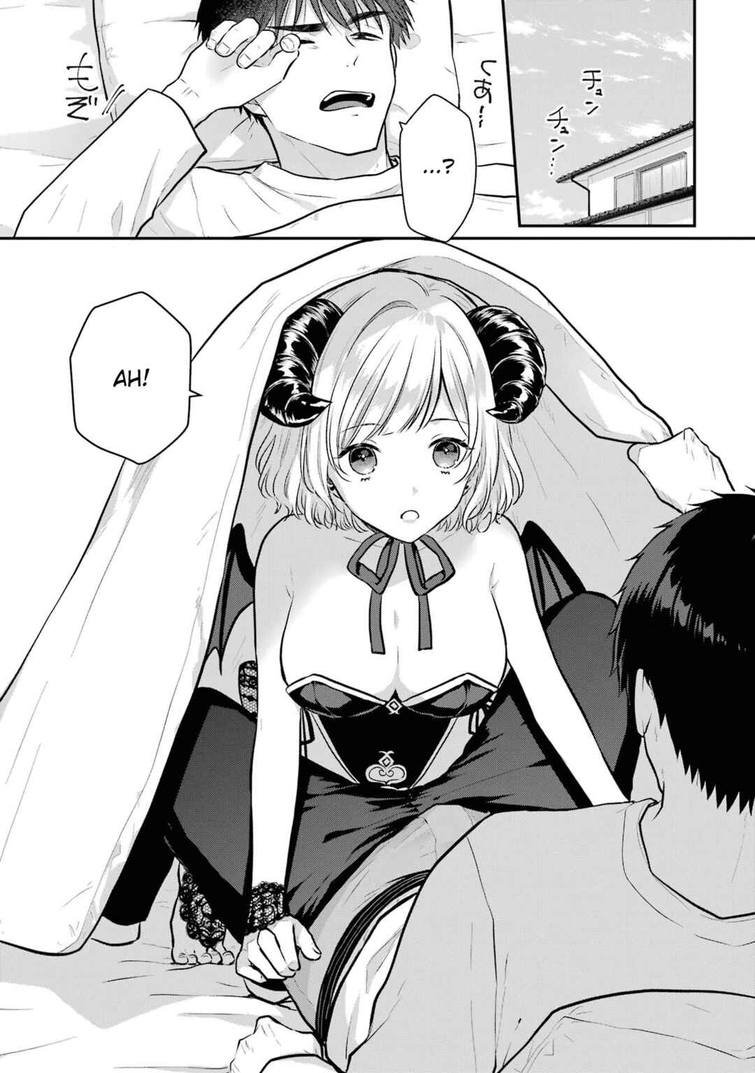 Chapter 8 - Page 2