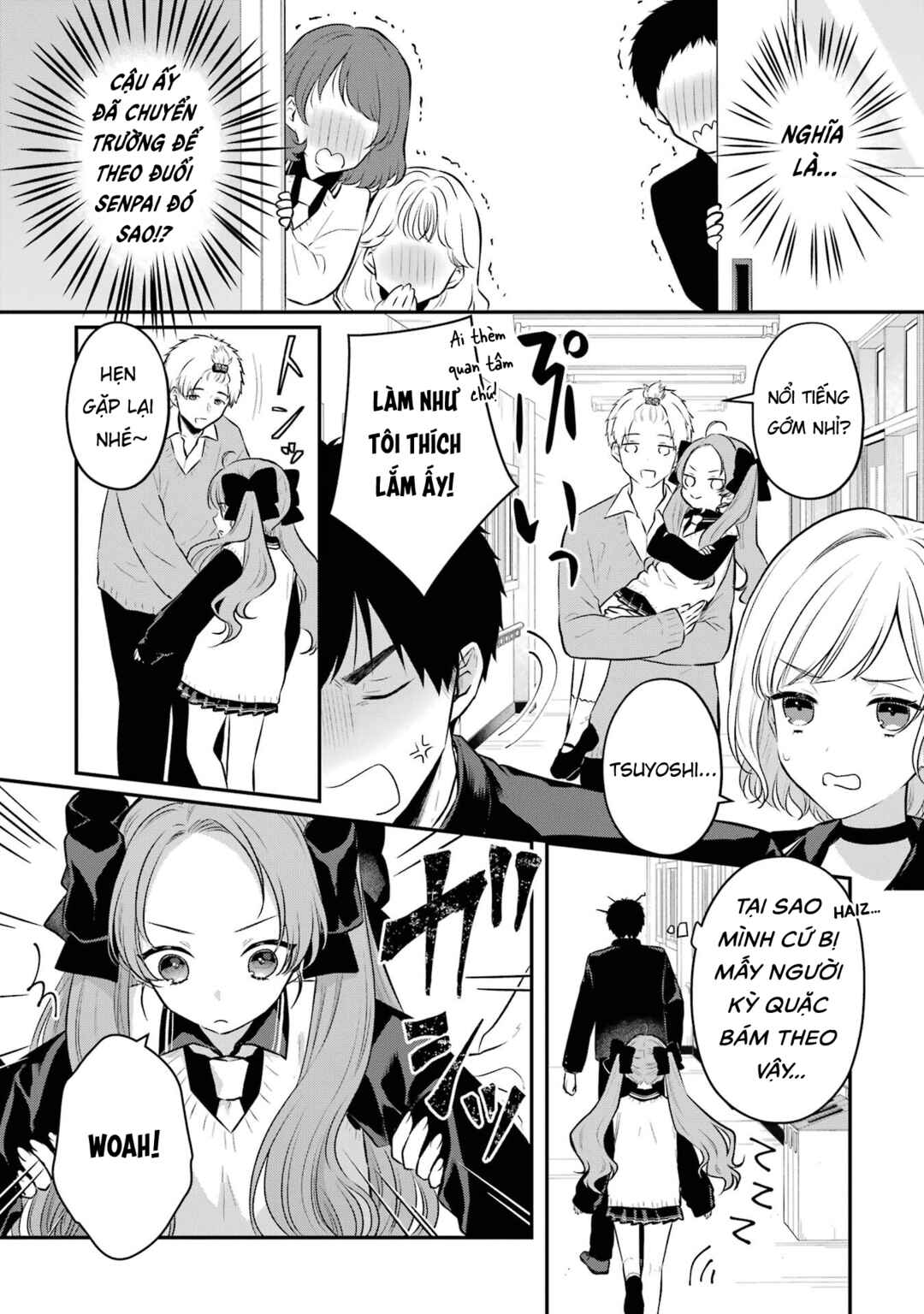 Chapter 8 - Page 8
