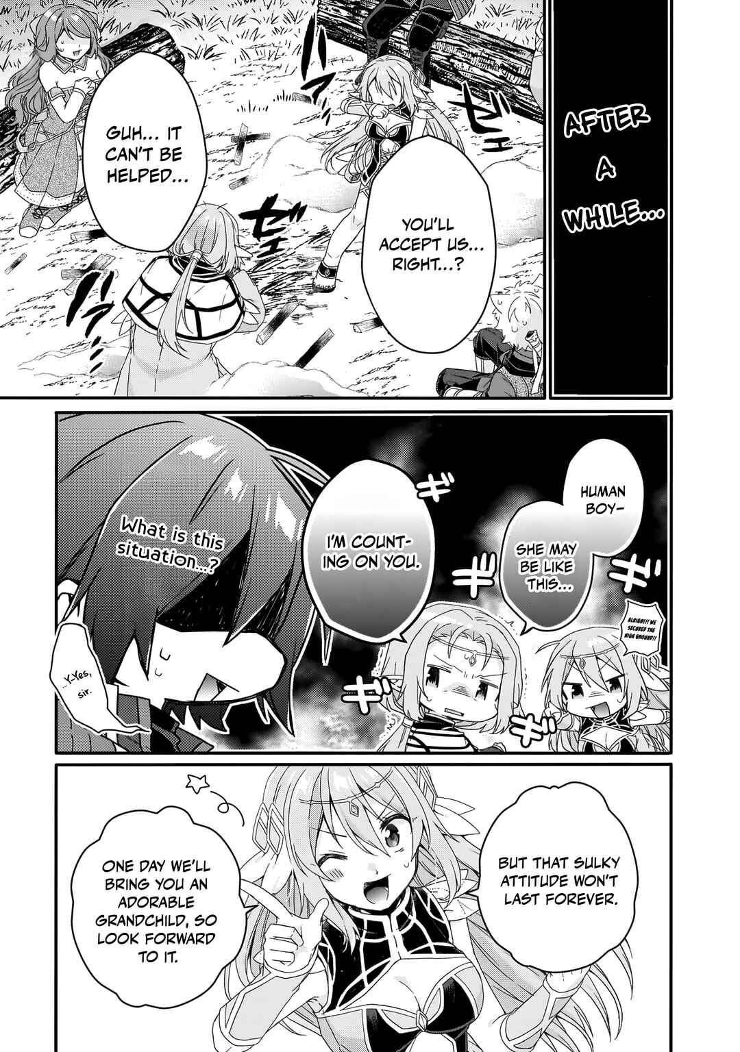Chapter 88 - Page 12