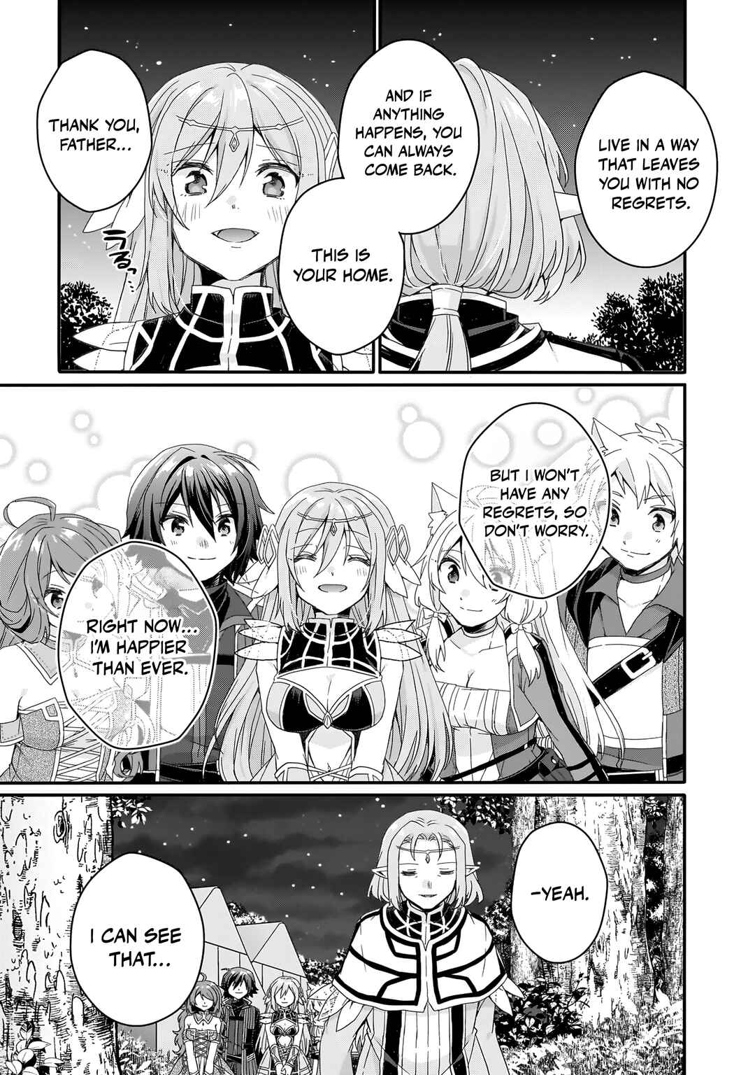 Chapter 88 - Page 14