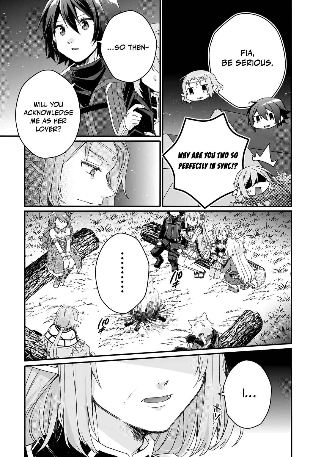 Chapter 88 - Page 4