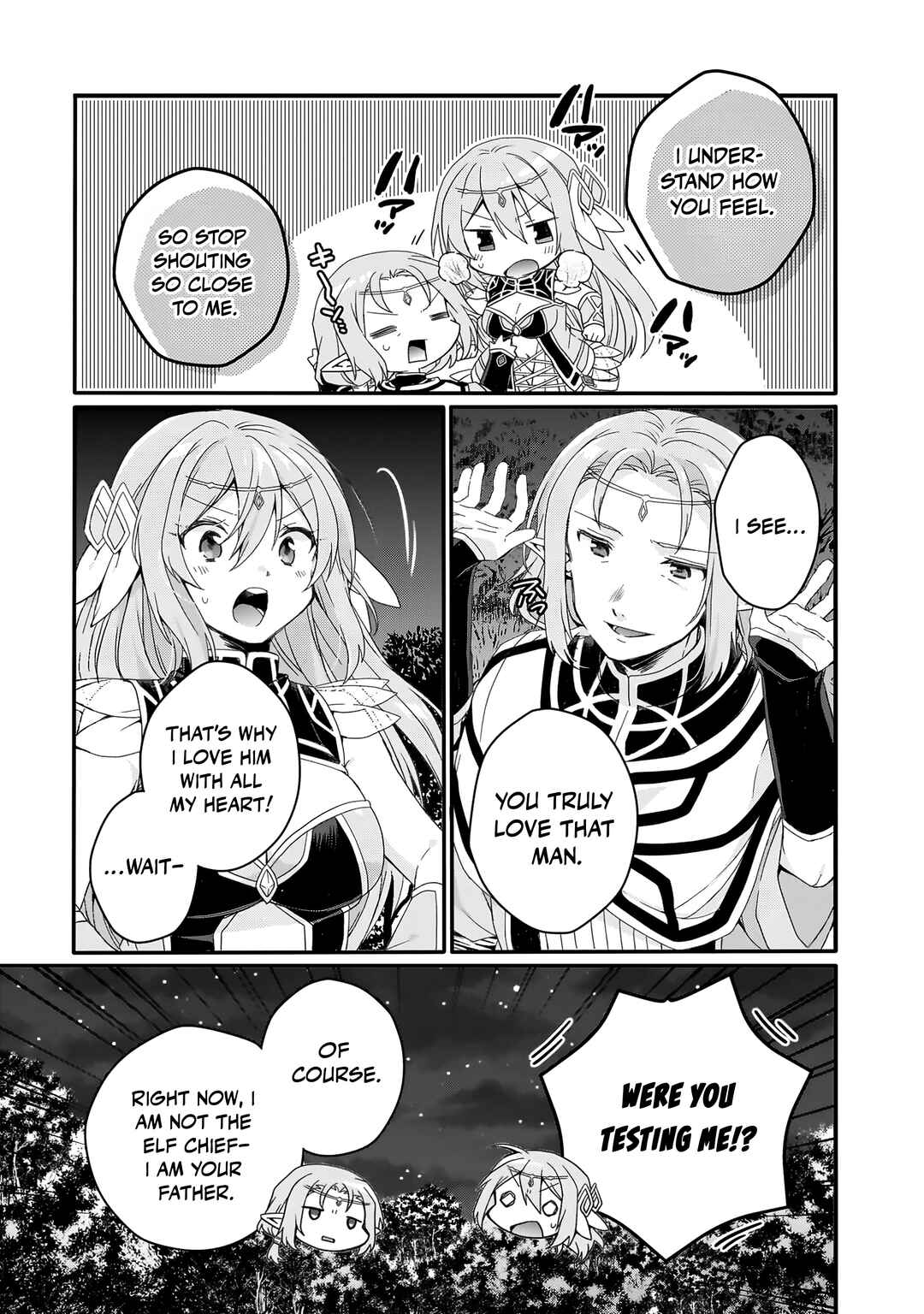 Chapter 88 - Page 8