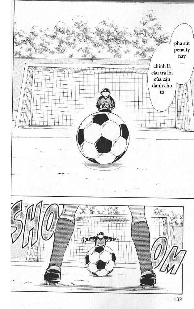 Chapter 95 - Page 20