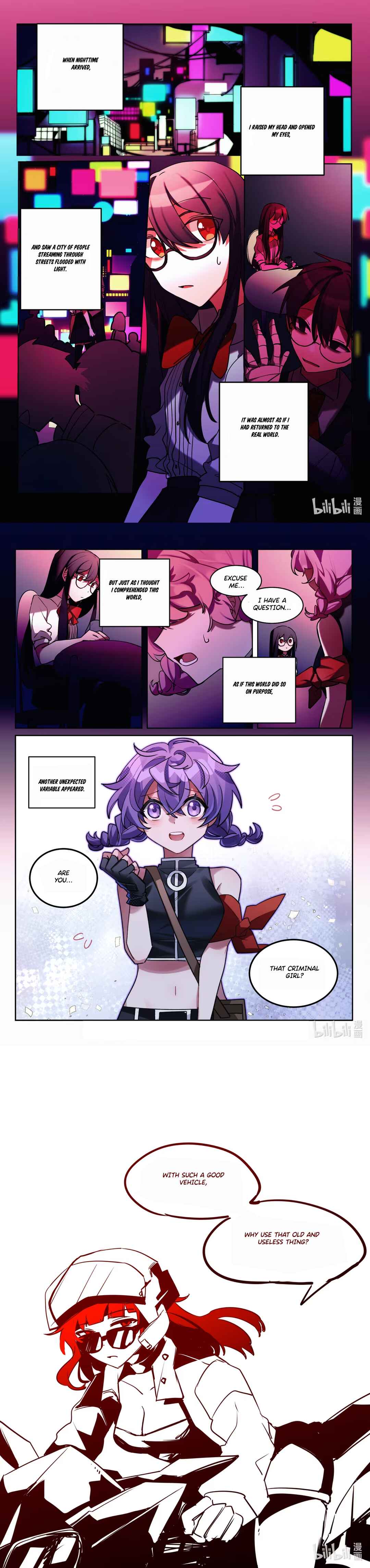 Chapter 5 - Page 10