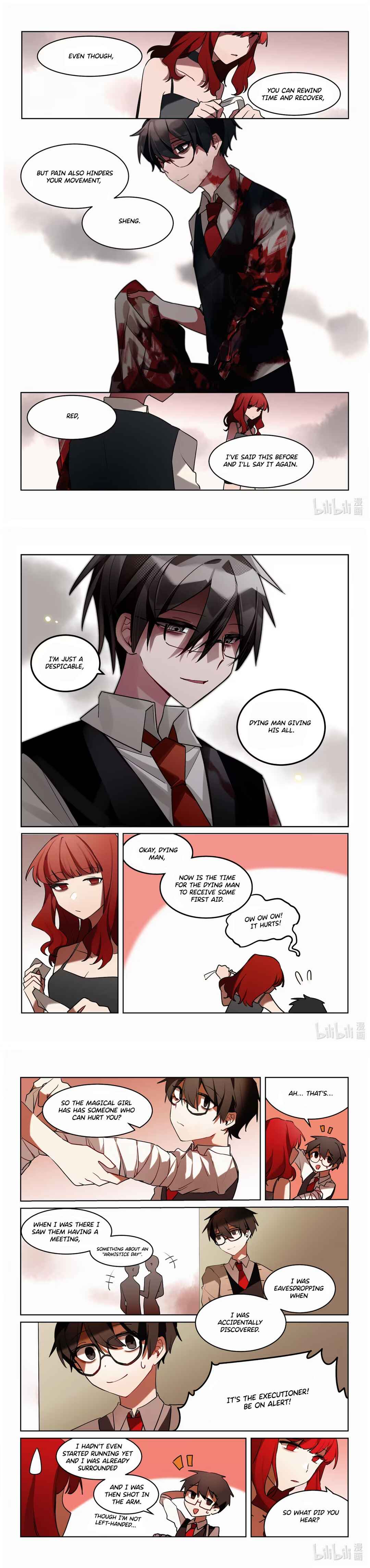 Chapter 5 - Page 4