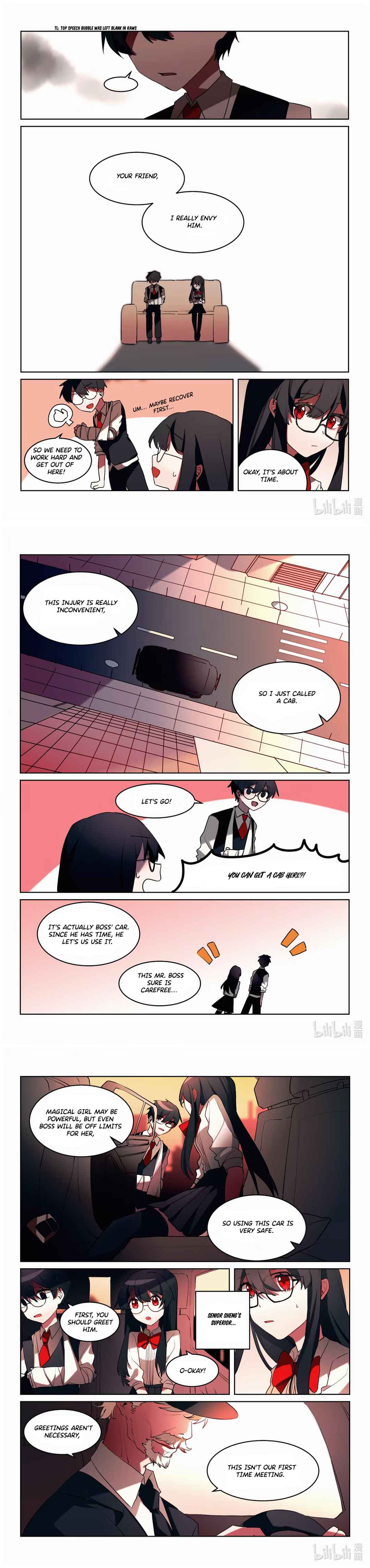 Chapter 5 - Page 6