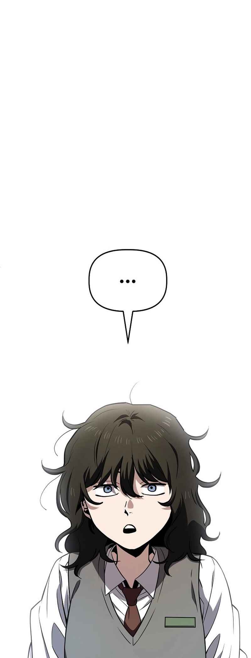 Chapter 62 - Page 2