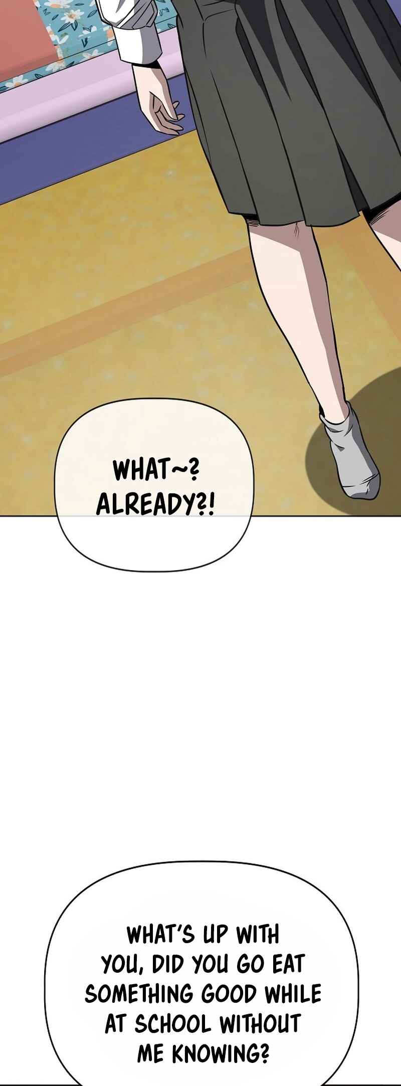 Chapter 62 - Page 20