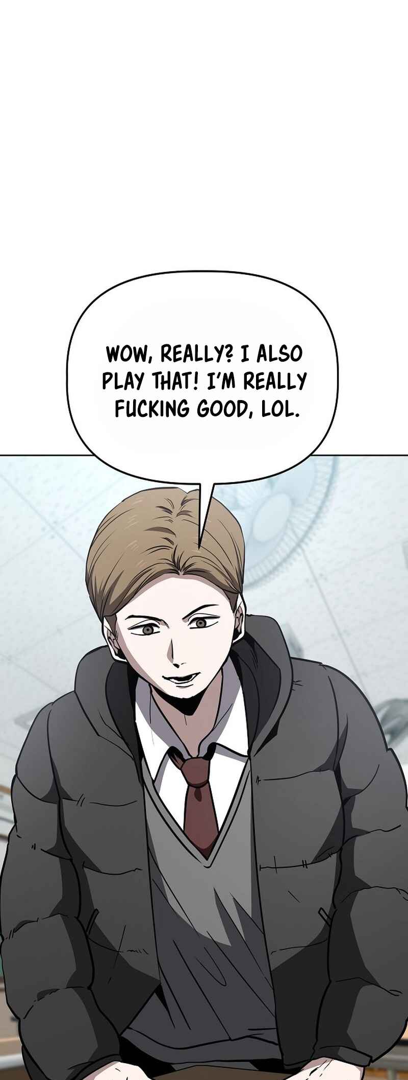 Chapter 62 - Page 26