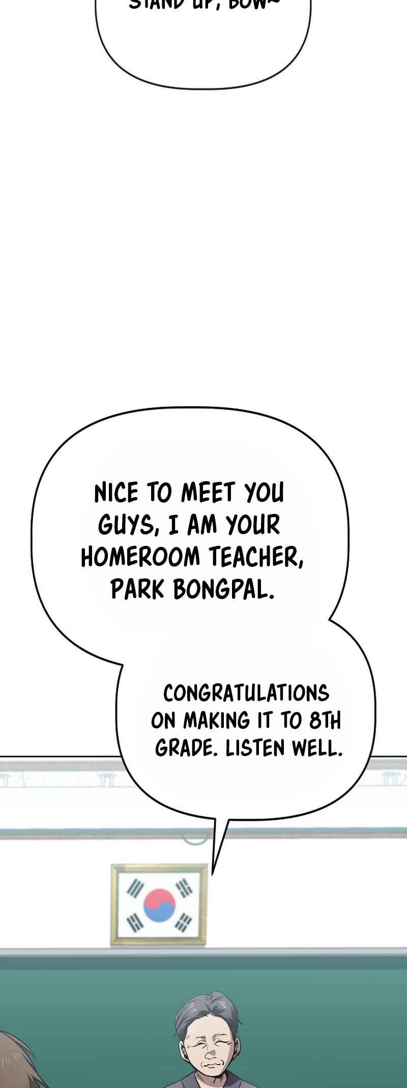 Chapter 62 - Page 31