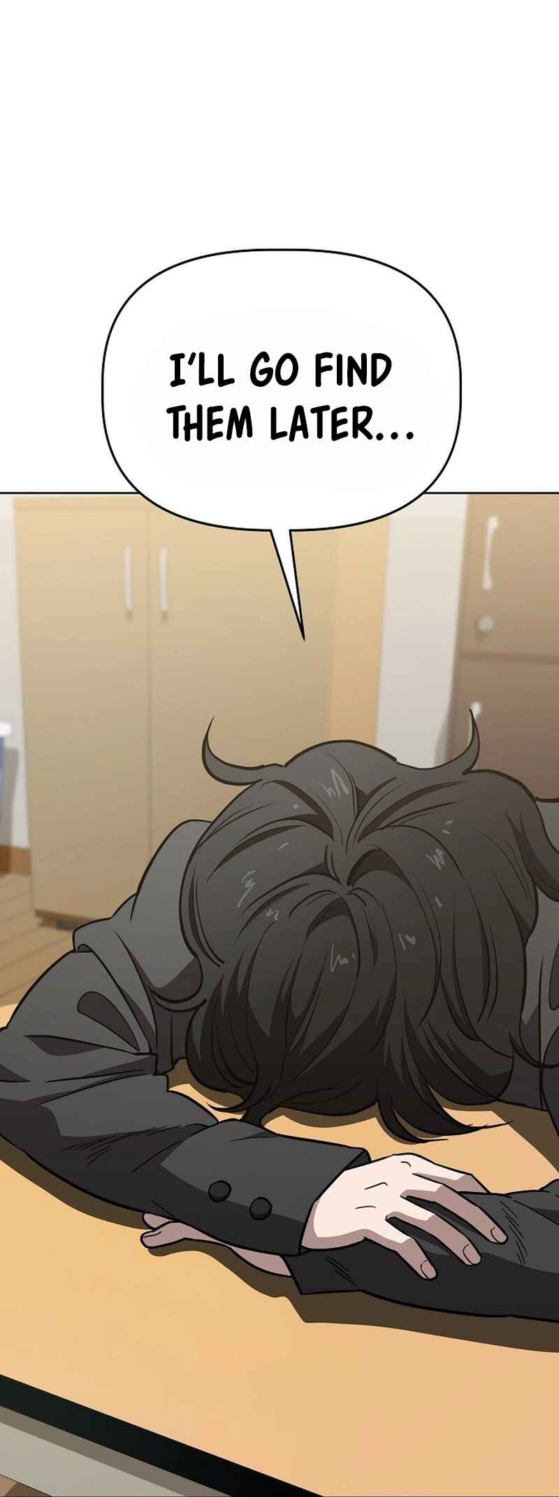 Chapter 62 - Page 34