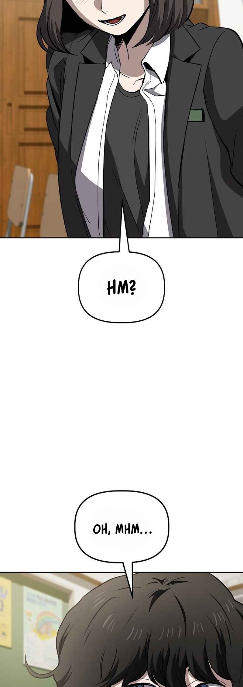 Chapter 62 - Page 39