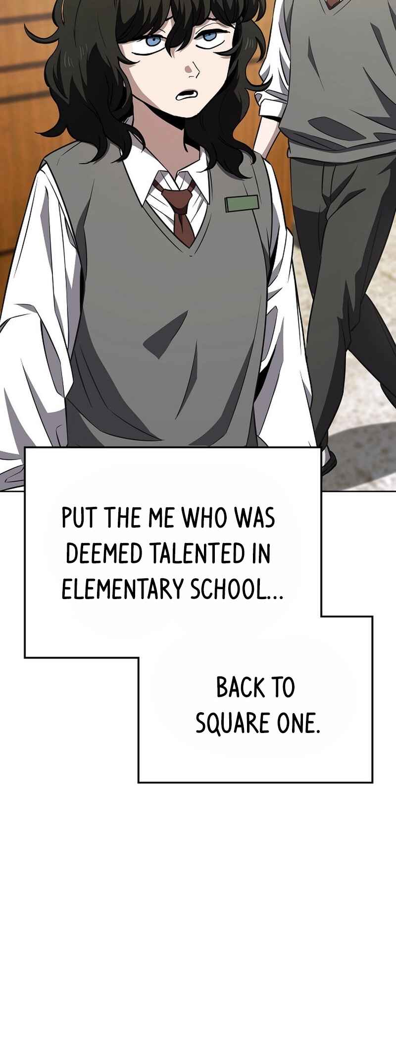 Chapter 62 - Page 5
